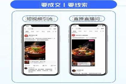 竞价推广实战案例：网络营销攻略