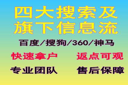某企业SEM关键词广告投放的全程解析
