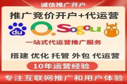 百度推广与SEO结合案例：提升网站排名的技巧